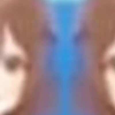 Hololive AMV - [Positions] (HD) Free Download Hindi Subs no virus, no survey In Comments (HD)