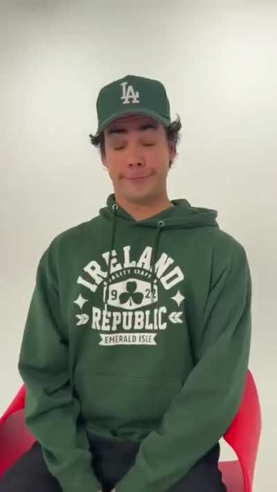 3.14