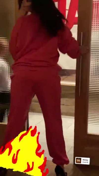 Happy Birthday Selena. Video is from a friend's IG