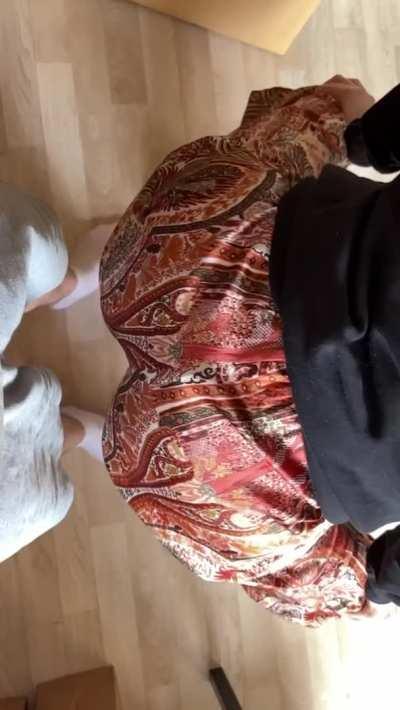 Hope you like it 😶