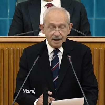 LAN! SONUNDA KURTULUYOZ MU BU HERİFTEN???