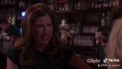 WandaVision explained by Parks and Rec