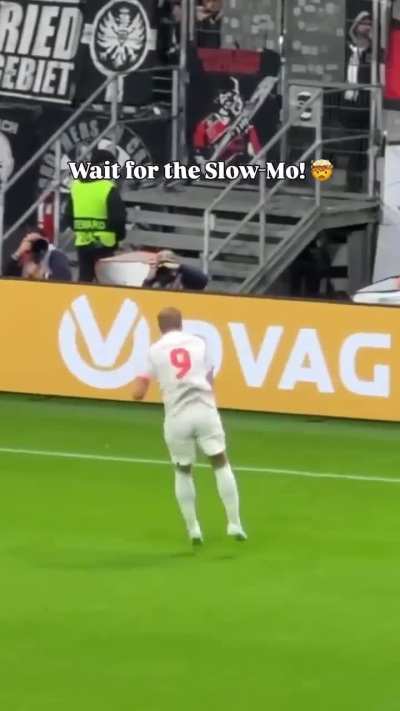 Harry Kane é: bom jogador, craque ou gênio?