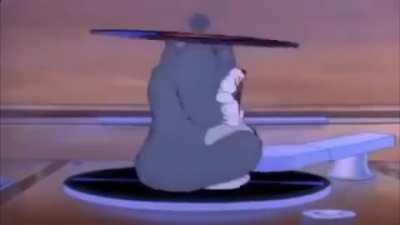 May b u could use this clip😣😣😣😣😣🤪🤪🤪🤪🤪😂😂😂😂😂