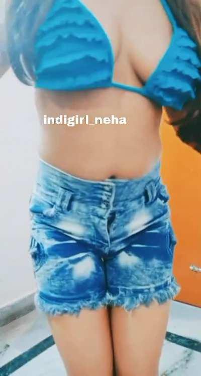 Want me see dance for you 😍🥰🤩