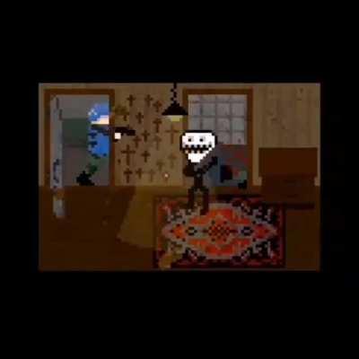 Combine!CPs!Rot in hell!