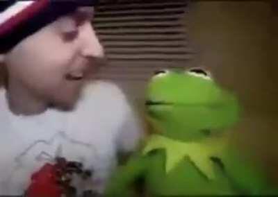 gay potion!1 🤯🤯