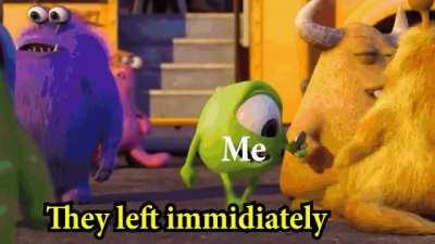 This is my first gif meme, sorry for the bad quality. Please tell me how I did