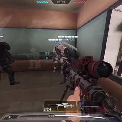 That one teammate that leaves his mic on: