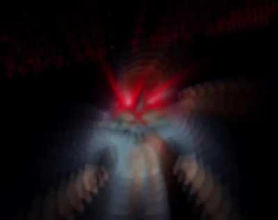 vs pedro.exe?!?!?!?!?!? (this is an actual song posted in a gc on discord but i dont think it will become a mod sadly)