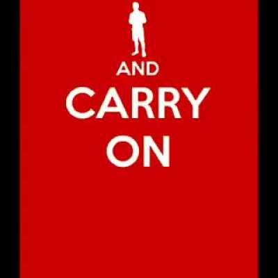 i got no time, i got no time to live