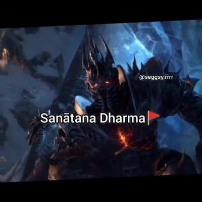 JAY SHREE RAM🚩🚩