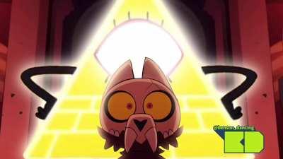 Every time they say his name this is all I can think of