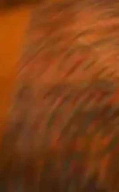 to put out a fire with water