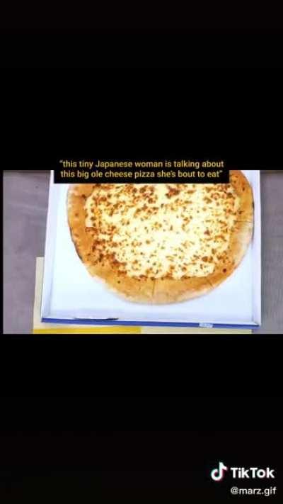 Woman narrates a video that disturbed her spirit