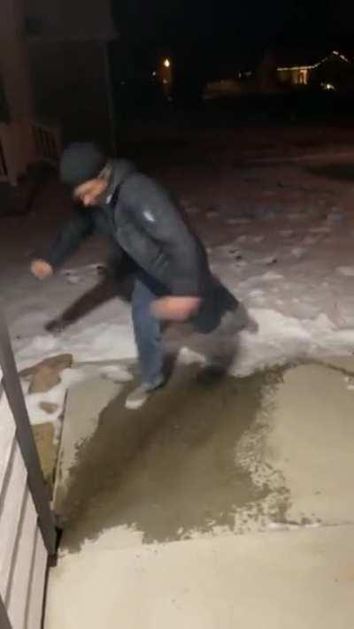 Стометровка