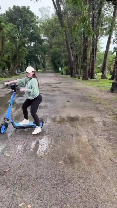 Babi palomas | Acesse o conteúdo completo link nos comentários