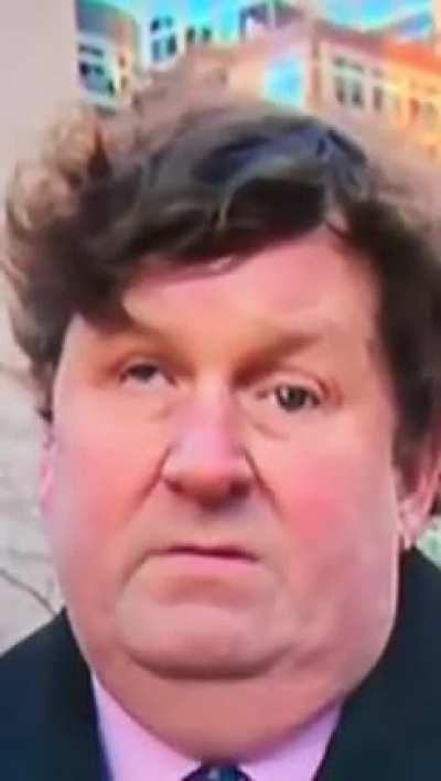 Savage from Reeta Chakrabarti....