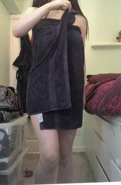 I have gained a lil bit of weight but hope the ratio is appreciated still 😚