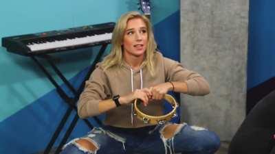 Smosh Pit 09.22.2020