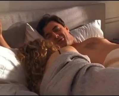 Неловкая ситуация