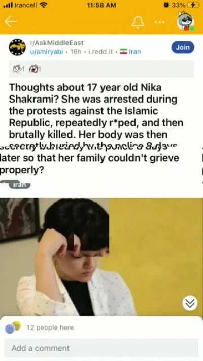 we're hitting levels of based that shouldn't be possible