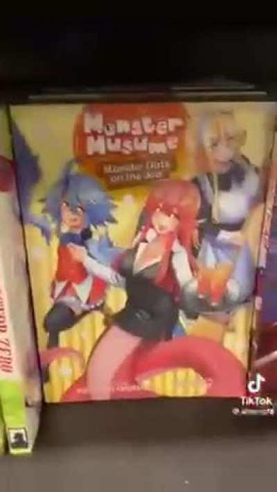 Someone is getting fired 