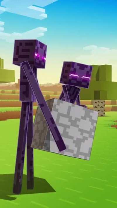 followup to my last post