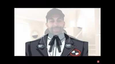 GIRL BULLIES KID, Instantly Regrets It | Dhar Kuun