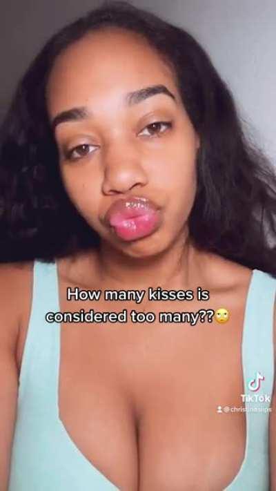 this mf right here 🤦🏾‍♂️