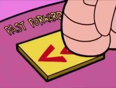 You have to be 18 to play