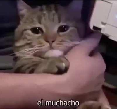 smutne😭😭😭😭😭