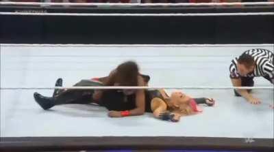 Hot chat on Natalya dm me 