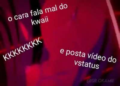 Qual nome desse anime ?