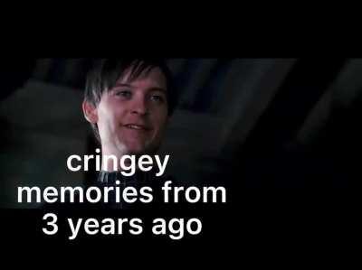 gonna cry? givemerent