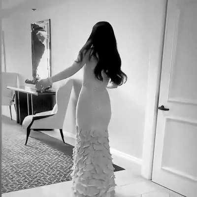 Ana deArmas Oscar 2023