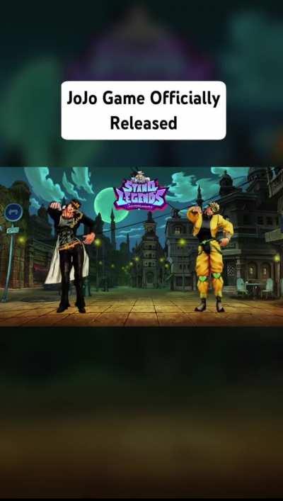 i know this isnt official, but what is this ad