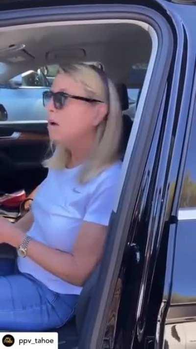 How crazy can someone be