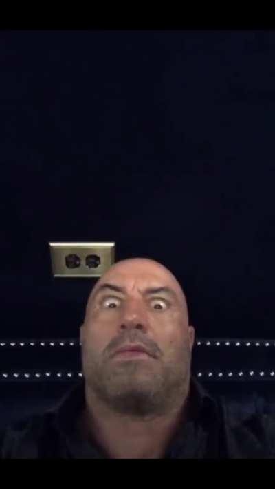 Asking for stage time POV