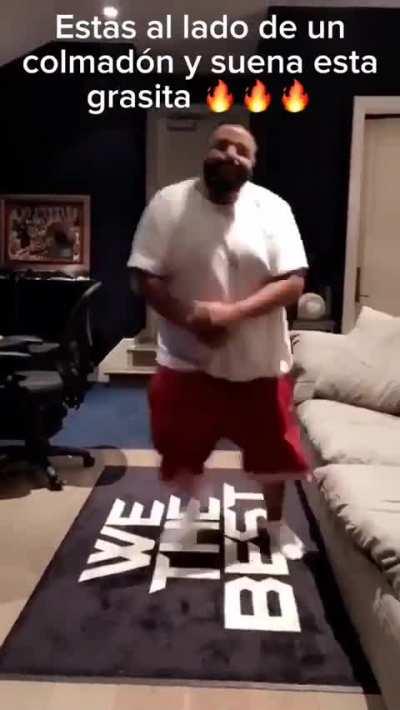 🇩🇴🇩🇴🇩🇴 music >>>>