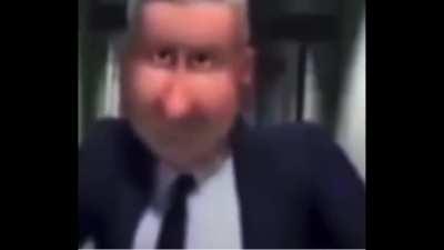 I fucking hate this new reddit mobile upload update shit