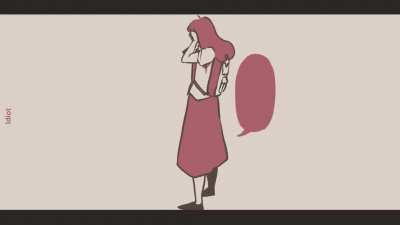 Awts,Help me😕💔