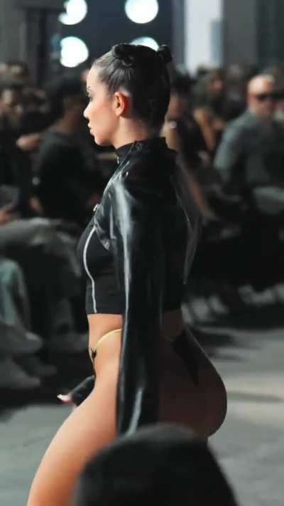 🤯🤯😮‍💨😮‍💨