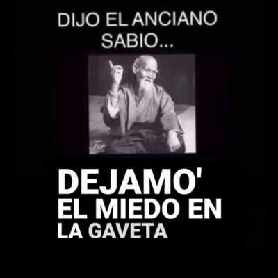 sabio