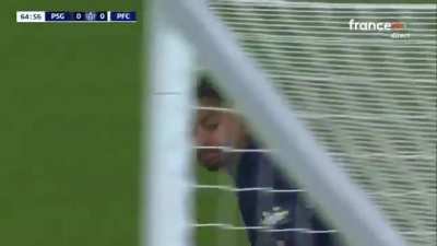 Alright Bradley, what's up with you?