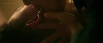 Angel aquino glorious (2018) part 2