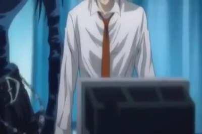 Sei onde tu mora fdp