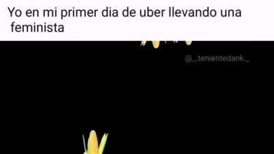 Sigan la página en ig @_.tenientedank_.