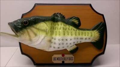 new furnishing leaked