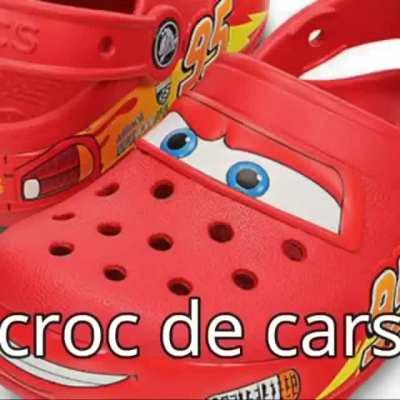 mejores crocs